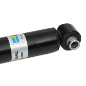 Ammortizzatore, Assale posteriore, BILSTEIN - B4 19-068862