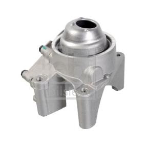 Oil pump, FEBI BILSTEIN 181067 - 0