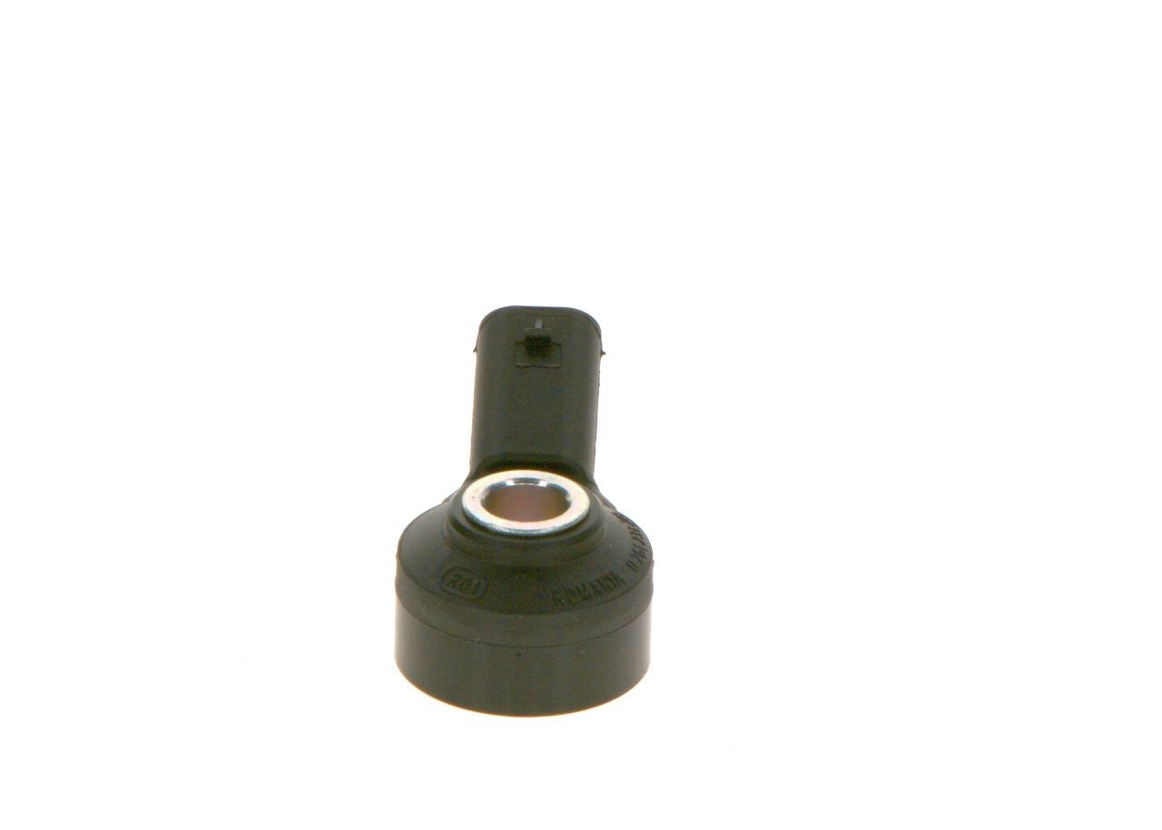 Knock sensor, BOSCH 0 261 231 288