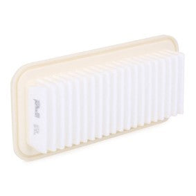 Air filter, PURFLUX A1128