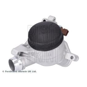 Oil filter housing, BLUE PRINT ADBP210155