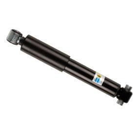 Ammortizzatore, Assale posteriore, BILSTEIN - B4 19-068862