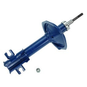 Front shock absorber, MEYLE 226 613 0007