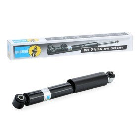 Ammortizzatore posteriore Dx/Sx, BILSTEIN - B4 19-141619