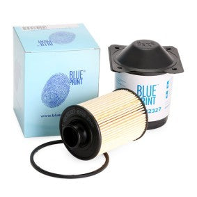 BLUE PRINT ADK82327 Filtro carburante Per Auto