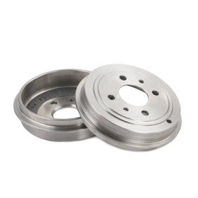 Brake drum, TRW DB4398