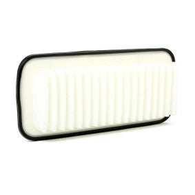 Filtro aria, BOSCH 1 457 433 971