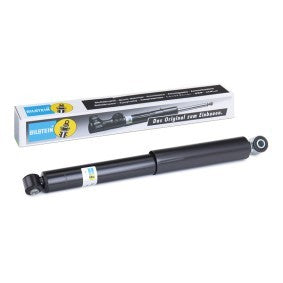 Ammortizzatore posteriore, BILSTEIN - B4 OE  19-064529