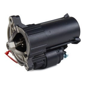 Starter motor, BOSCH 0 986 013 850 - 0