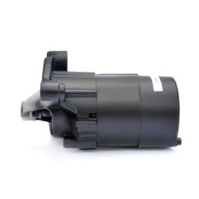 Starter motor, HELLA 8EA 011 610-441