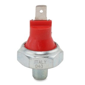 Oil pressure sensor, FACET 7.0017