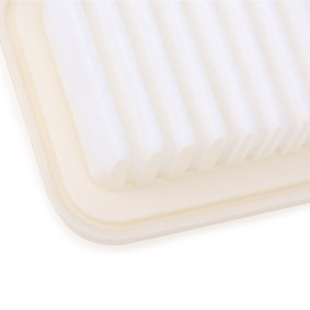 Air filter, PURFLUX A1128