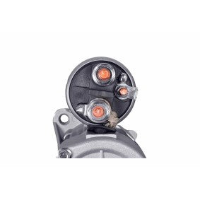 Motorino avviamento, HELLA 8EA 011 610-031