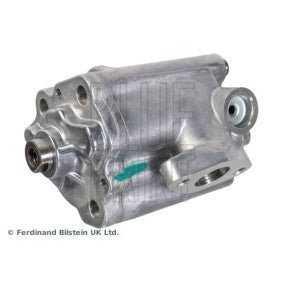 Oil pump, BLUE PRINT ADBP610073