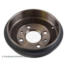 Brake Drum, BLUE PRINT ADBP470017