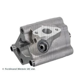 Oil pump, BLUE PRINT ADBP610122