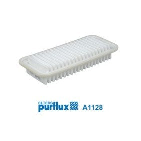 Air filter, PURFLUX A1128