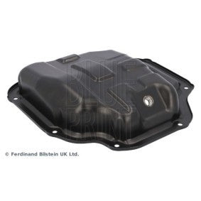 Oil pan, BLUE PRINT ADBP610213 - 0