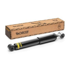 Rear shock absorber, MONROE G43152