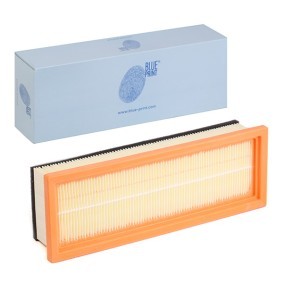 Air filter, BLUE PRINT ADL142203