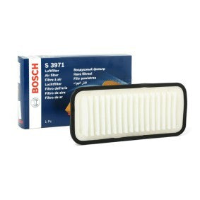 Filtro aria, BOSCH 1 457 433 971