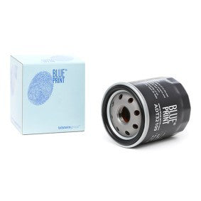 Filtro olio Blue Print ADT32109 per auto