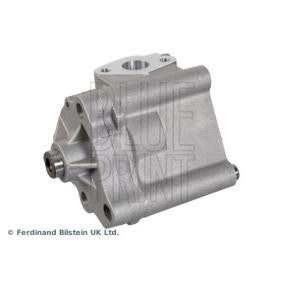 Oil pump, BLUE PRINT ADBP610122