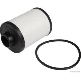 Herth+Buss Jakoparts J1338027 Filtro carburante per auto