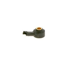 Knock sensor, BOSCH 0 261 231 172 - 0