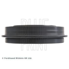 Brake Drum, BLUE PRINT ADBP470017