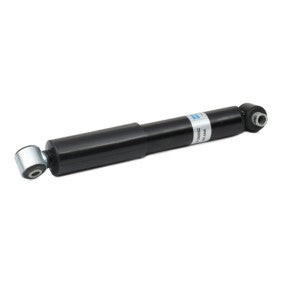 Ammortizzatore, Assale posteriore, BILSTEIN - B4 19-068862 - 0