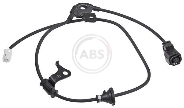 ABS Sensor, ABS 30847