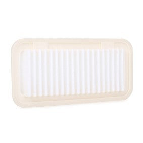 Air filter, PURFLUX A1128