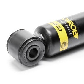 Rear shock absorber, MONROE G43152