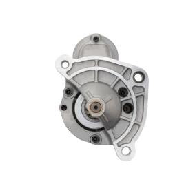 Motorino avviamento, HELLA 8EA 011 610-391