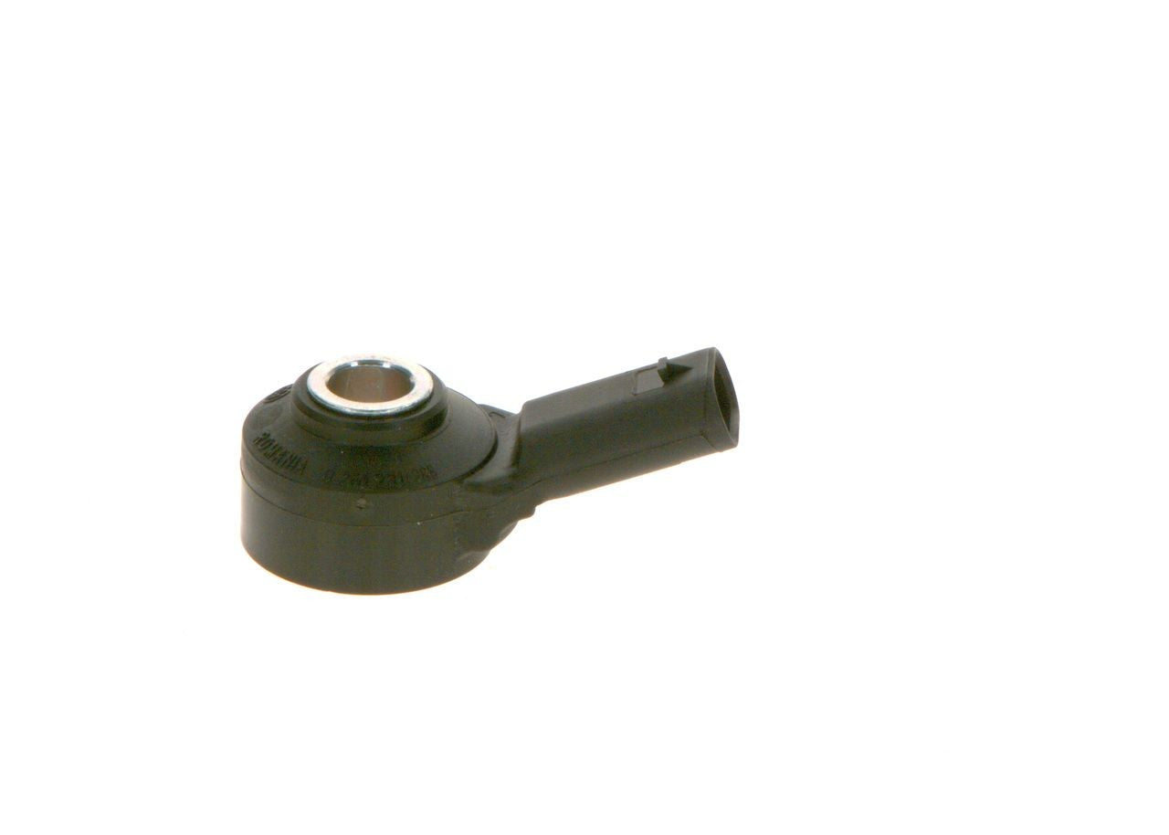 Knock sensor, BOSCH 0 261 231 288