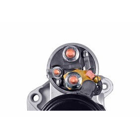 Motorino avviamento, HELLA 8EA 011 610-391