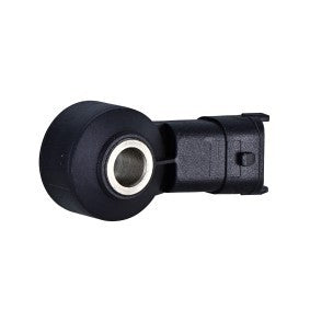 Knock sensor, HELLA 6PG 013 114-341