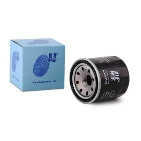 Filtro olio BLUE PRINT ADD62104