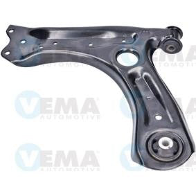 Braccetto, anteriore Sx, VEMA 26587