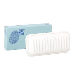 Filtro aria, BLUE PRINT ADT32260