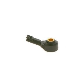 Knock sensor, BOSCH 0 261 231 172