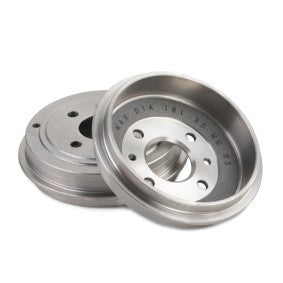 Brake drum, TRW DB4398