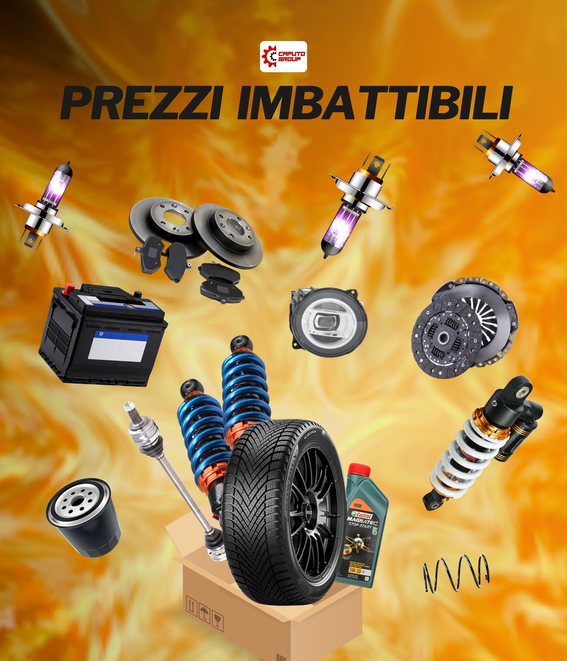 Tizzatore 40 x 19 cm 40 x 30 cm 40 x 30 cm 600 x 700 px 600 x 700 px 1