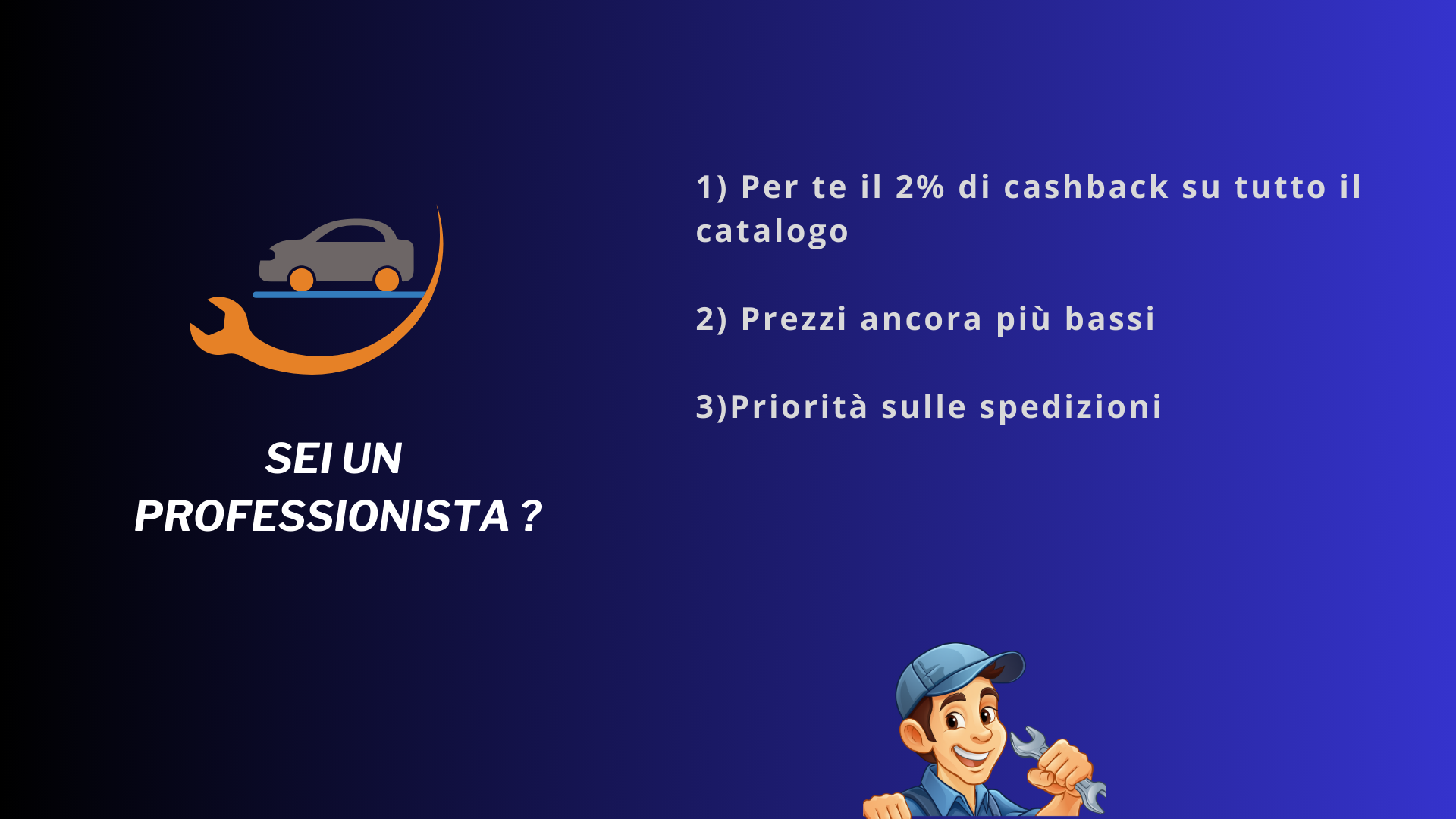 Tizzatore 40 x 19 cm 40 x 30 cm 40 x 30 cm presentazione 4