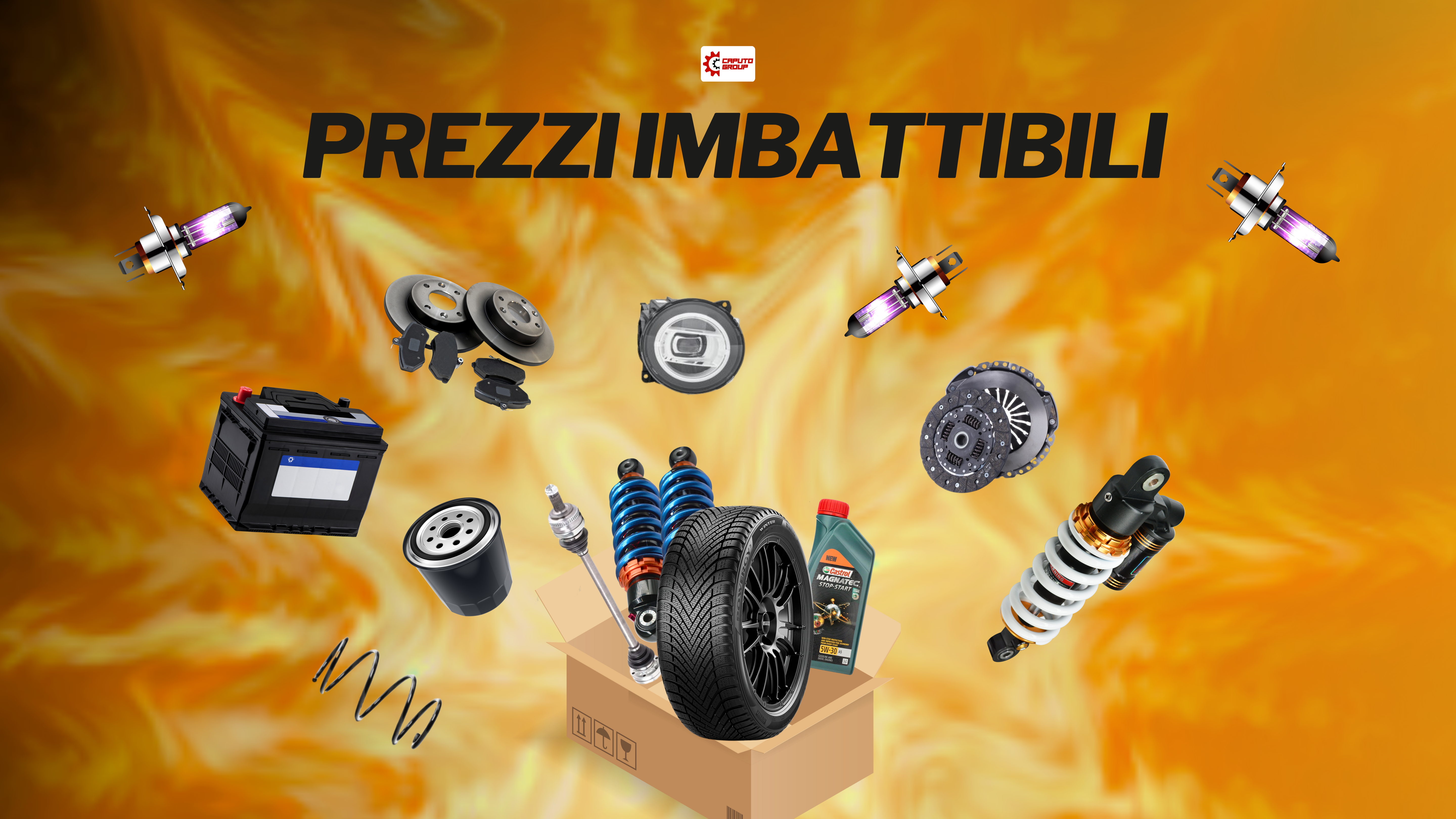 Tizzatore 40 x 19 cm 40 x 30 cm 40 x 30 cm presentazione 8