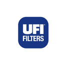 Ufi logo